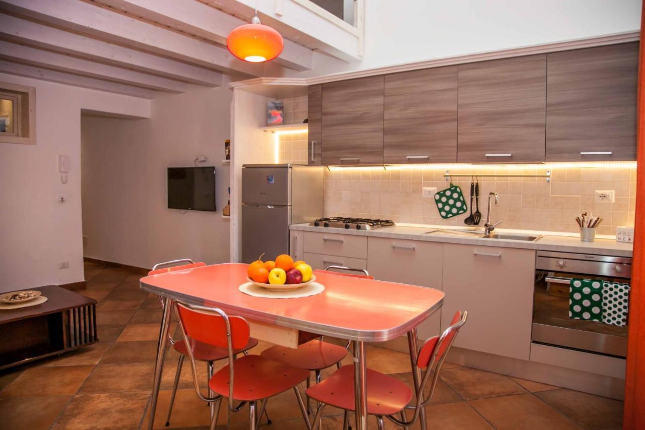 Naturalliving Catania Luaran gambar