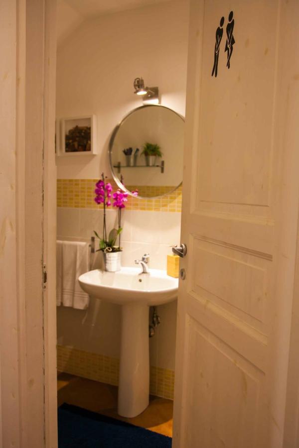 Naturalliving Catania Luaran gambar
