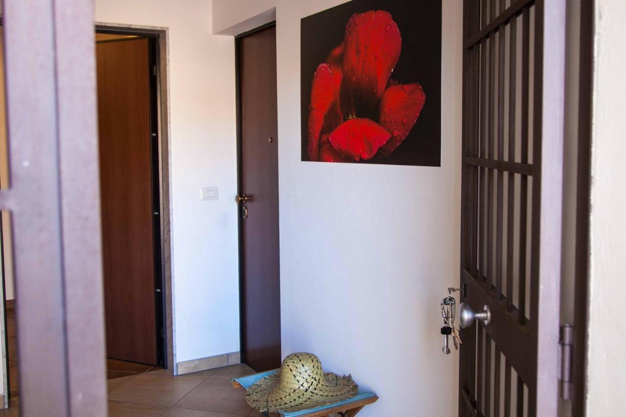 Naturalliving Catania Luaran gambar