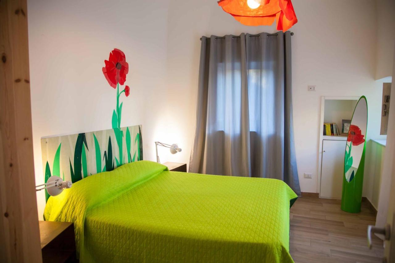 Naturalliving Catania Luaran gambar